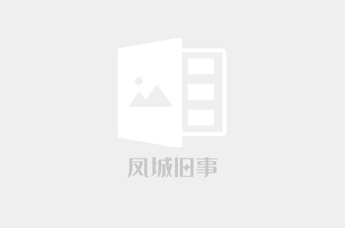 赵姓家训
