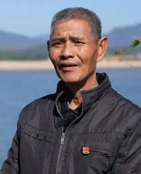 李树彬