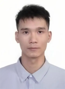 余振华