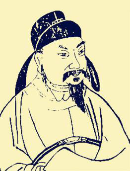 孟宾于