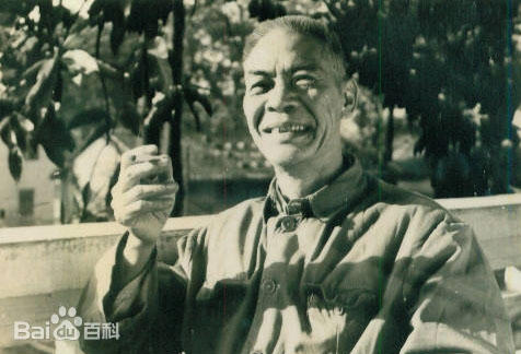 郑江萍