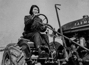 清远市大事记（1954年）