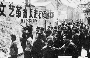 1957年大事记