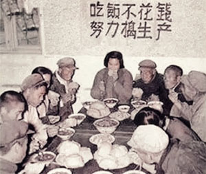 清远市大事记（1959年）