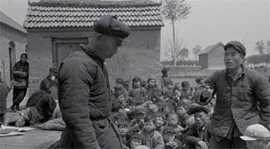 清远市大事记（1965年）