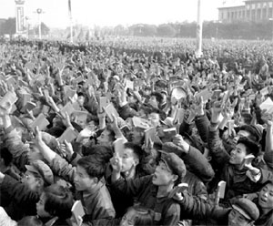 清远市大事记（1974年）