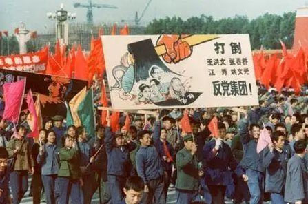 清远市大事记（1979年）