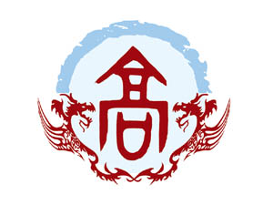 龙山滋润大族支的高姓