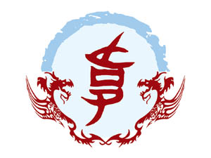 过半族众为壮族的韦姓