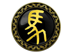 主干族支福建来的马姓