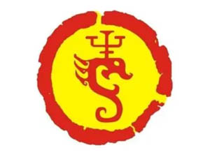 横岭山水育望族的龙姓