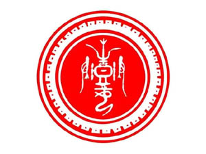 黄花族支负盛名的彭姓