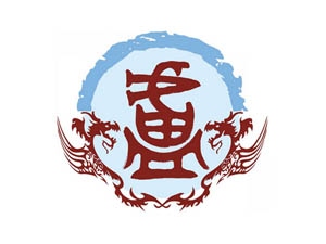 青塘家族领风骚的卢姓