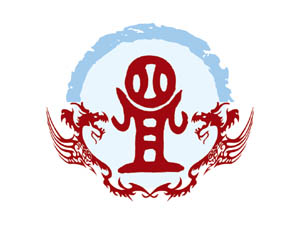 人口分布清新盛的温姓