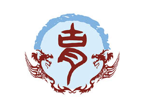 最早族支蓝山来的胡姓