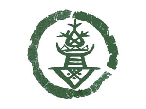 族众多为宏帙裔的谭姓