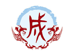 “光荣之村”扬族名的成姓