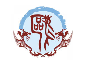 阳山清新族众多的欧姓