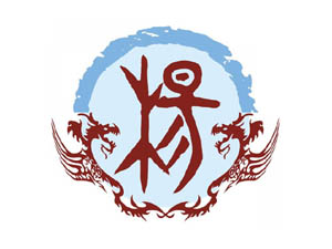 文德家族人丁旺的杨姓