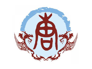 科举史上留美谈的唐姓