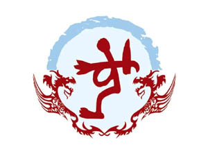 首有族人征为官的何姓