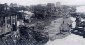 清远市大事记（2012.10）