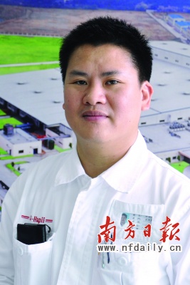 曾剑丛