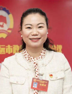 江军芳