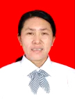 唐四妹