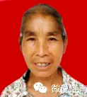 唐一尔
