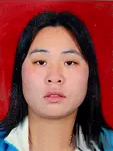 邓倩菲
