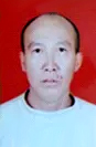 唐四山五，唐买胡六