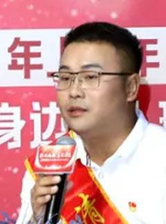 陈昶宇