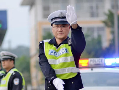 刘治刚
