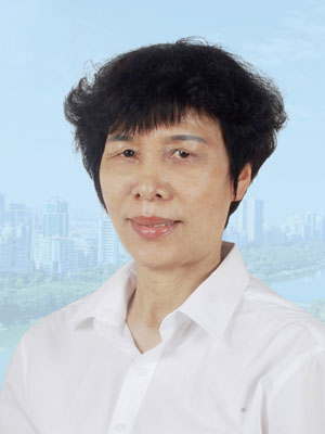 张利银