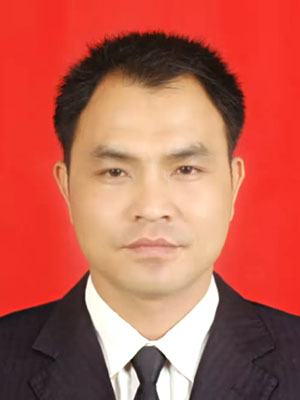 罗飞迎