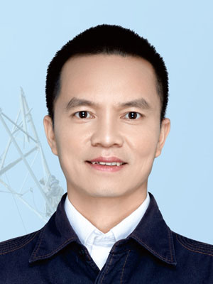 温振宇