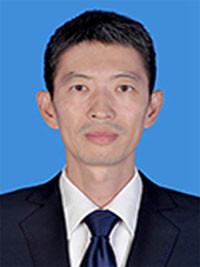 谭云