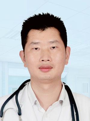 黄书懈