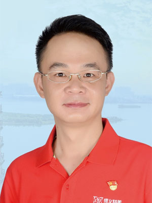 黄明贵