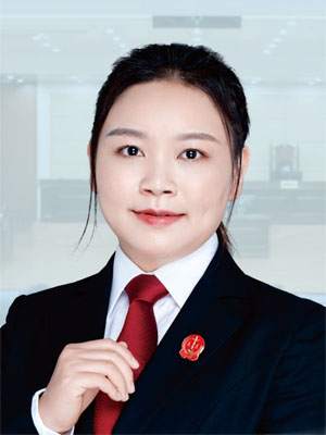 胡巧玲