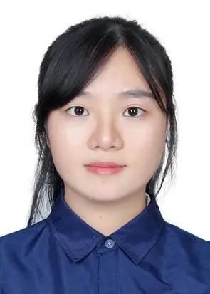 郑晓茵