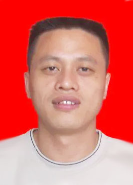向祥