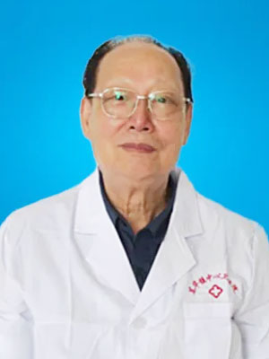 严建宇