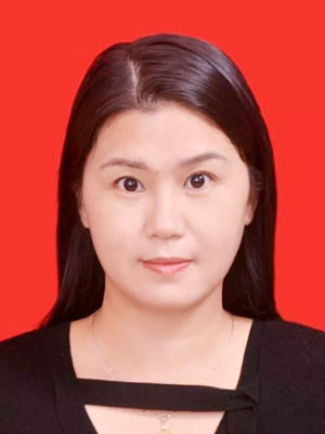 汤桂银