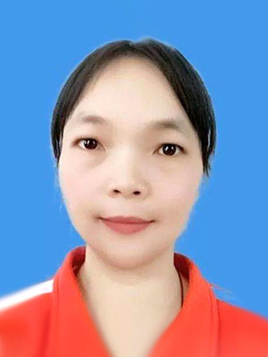 李秀鸿