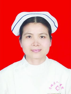 叶灶凤