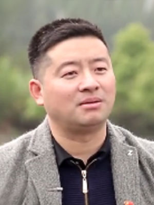 高建辉